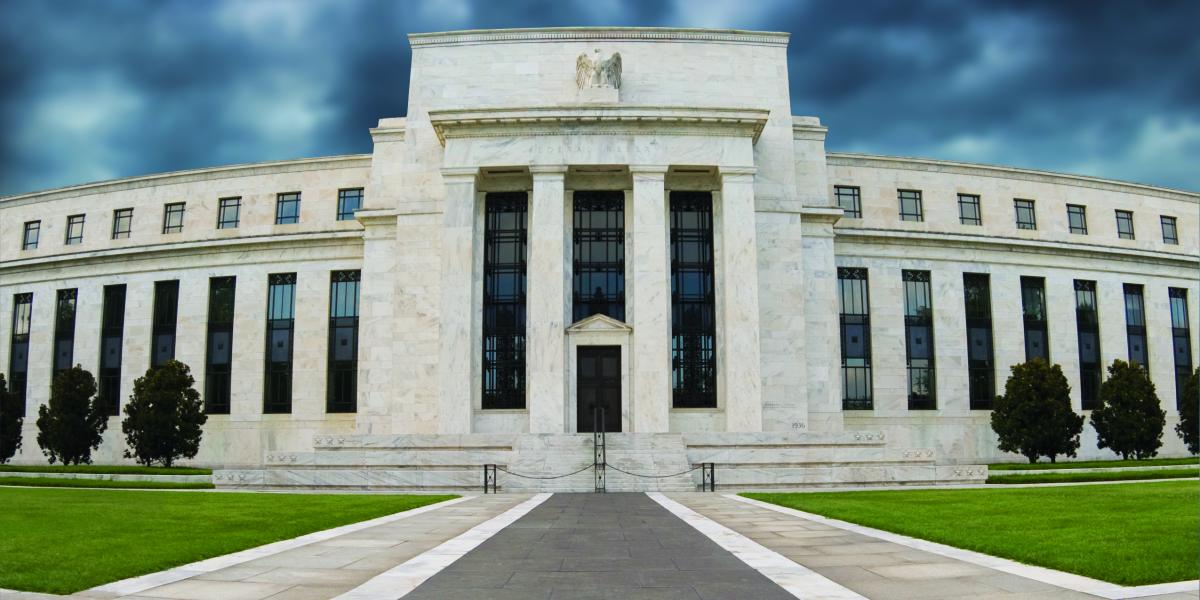 The Case Against The Fed Mises Institute